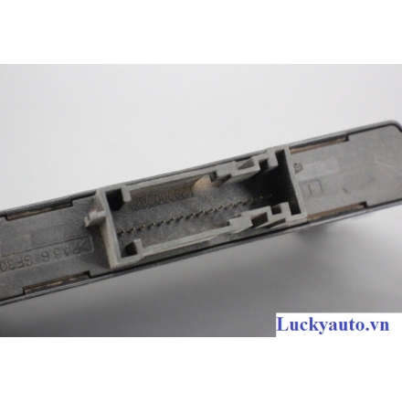 Hộp Radar xe Mercedes W221 S600 CL550_ 2215403601- A2215403601